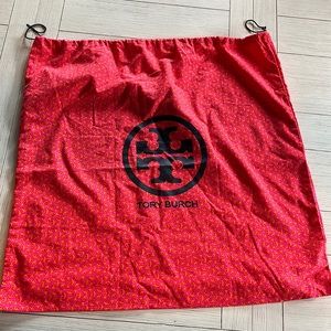 Tory Burch Dust Bag